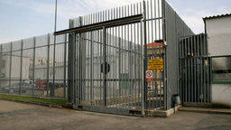 Carcere.png - {Carcere.png} - [5927]