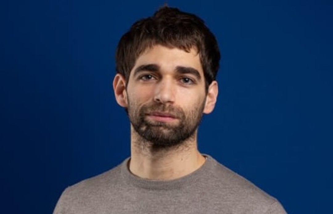 giovanni gaggero.jpg - {giovanni gaggero.jpg} - [59291]