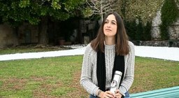 121.jpg - {121.jpg} - [59323]