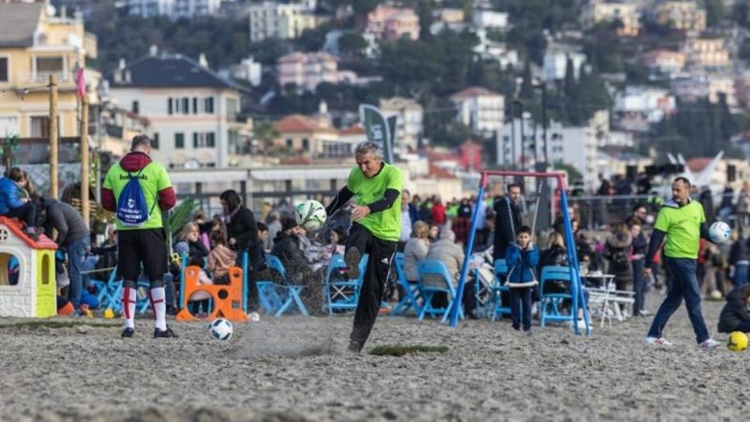 ft3 (1).jpg - {ft3 (1).jpg} - [59339]