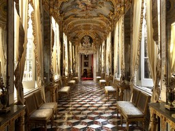GALLER_2.jpg - {GALLER_2.jpg} - [59387]