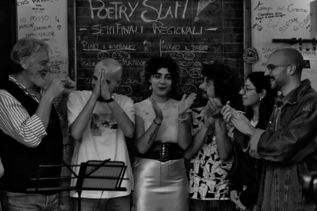 Poetry Slam.jpg - {Poetry Slam.jpg} - [59411]