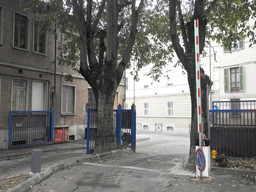 Asti_controllo-accessi-parcheggio-via-Natta-via-Testa-scaled.jpg - {Asti_controllo-accessi-parcheggio-via-Natta-via-Testa-scaled.jpg} - [59435]