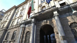 QuesturaTorino.jpg - {QuesturaTorino.jpg} - [59483]