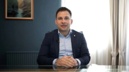 Baglione.png - {Baglione.png} - [59499]