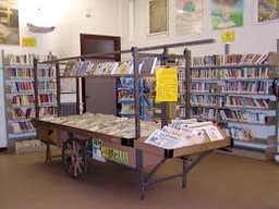 Biblioteca Boves.jpg - {Biblioteca Boves.jpg} - [59515]