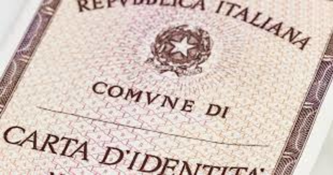 Anagrafe carta identità.jpg - {Anagrafe carta identità.jpg} - [59540]