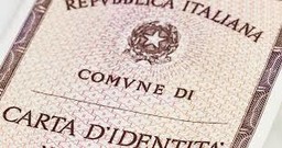 Anagrafe carta identità.jpg - {Anagrafe carta identità.jpg} - [59540]