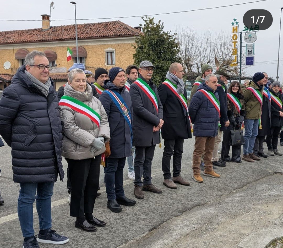 Ceretto.jpg - {Ceretto.jpg} - [59548]