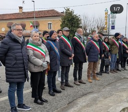 Ceretto.jpg - {Ceretto.jpg} - [59548]