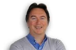 Luca pedrale.jpg - {Luca pedrale.jpg} - [59572]