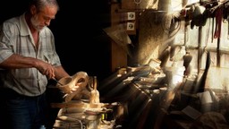 LavoroArtigiano.jpg - {LavoroArtigiano.jpg} - [59652]