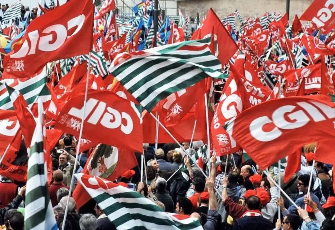 Cgil.jpg - {Cgil.jpg} - [59660]