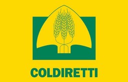 Coldiretti.jpg - {Coldiretti.jpg} - [59701]