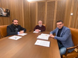 Foto.jpeg - {Foto.jpeg} - [59709]