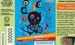 Lotteria Italia.jpg - {Lotteria Italia.jpg} - [59717]