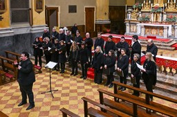 1.jpg - {1.jpg} - [59733]