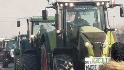 AgricoltoriPiemonte.jpg - {AgricoltoriPiemonte.jpg} - [59757]
