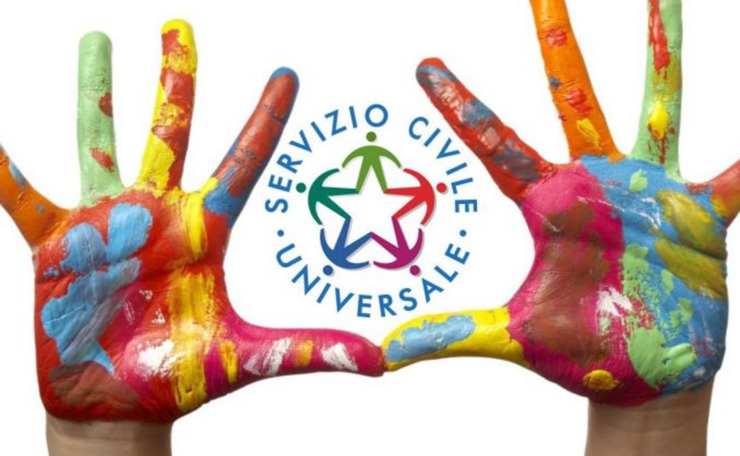 servizio-civile-2.jpg - {servizio-civile-2.jpg} - [59781]