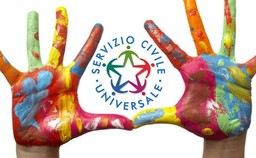 servizio-civile-2.jpg - {servizio-civile-2.jpg} - [59781]