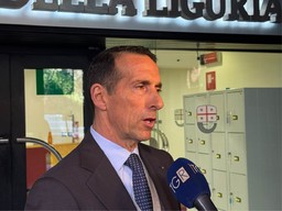 90878236-8C81-4A99-A109-B8632EF32F00.jpeg - {90878236-8C81-4A99-A109-B8632EF32F00.jpeg} - [59805]