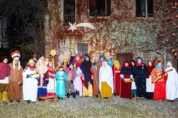 Immagine Natale della Contrada.jpg - {Immagine Natale della Contrada.jpg} - [59837]