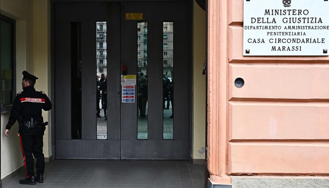 carcere-genova-marassi.jpg - {carcere-genova-marassi.jpg} - [59845]