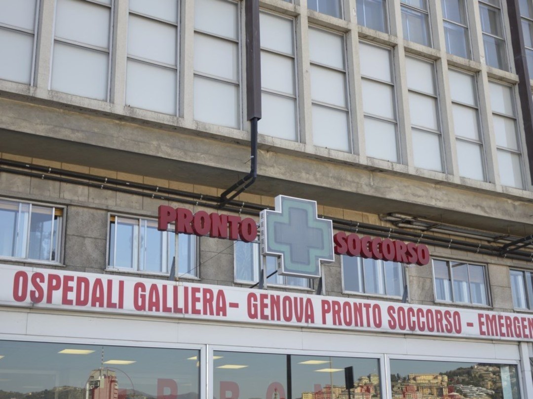 Galliera.jpg - {Galliera.jpg} - [59853]
