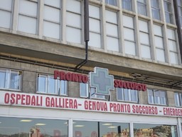 Galliera.jpg - {Galliera.jpg} - [59853]