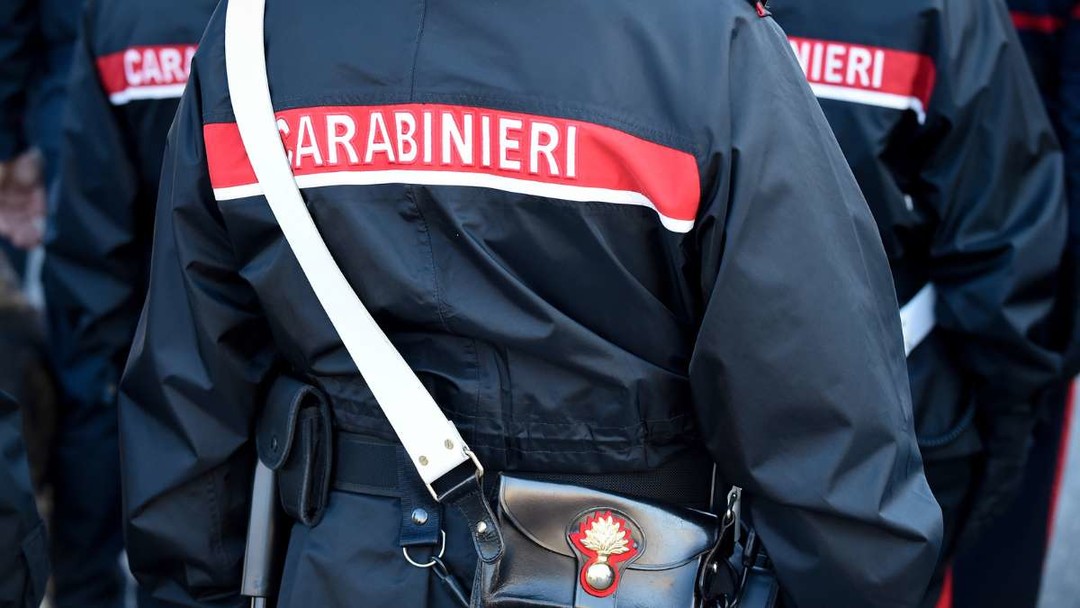 carabinieri.jpg - {carabinieri.jpg} - [59861]