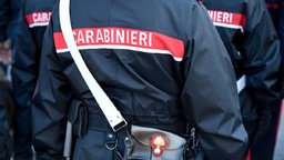 carabinieri.jpg - {carabinieri.jpg} - [59861]