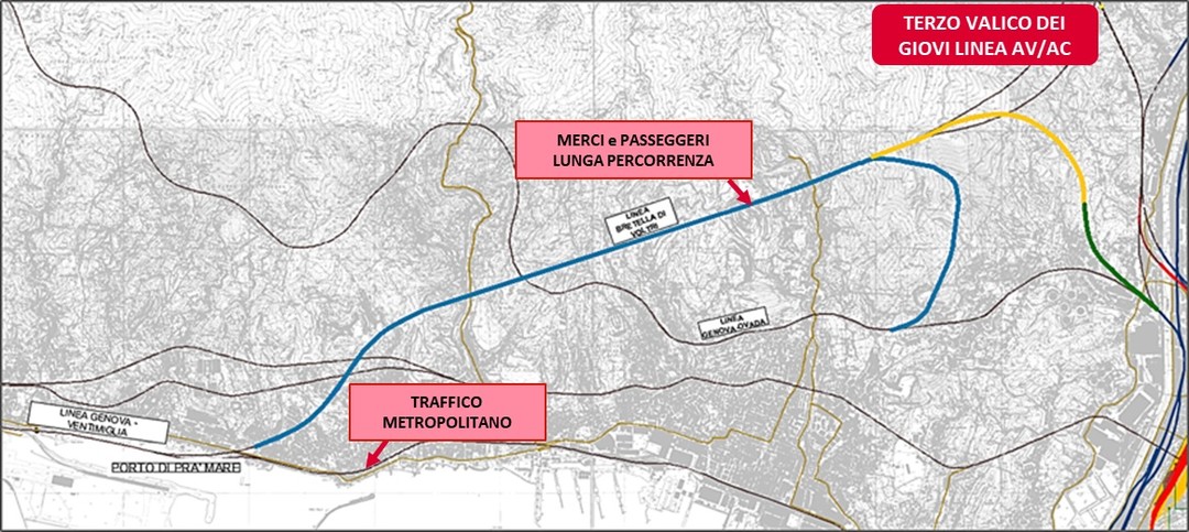 nodo di genova.jpg - {nodo di genova.jpg} - [59869]