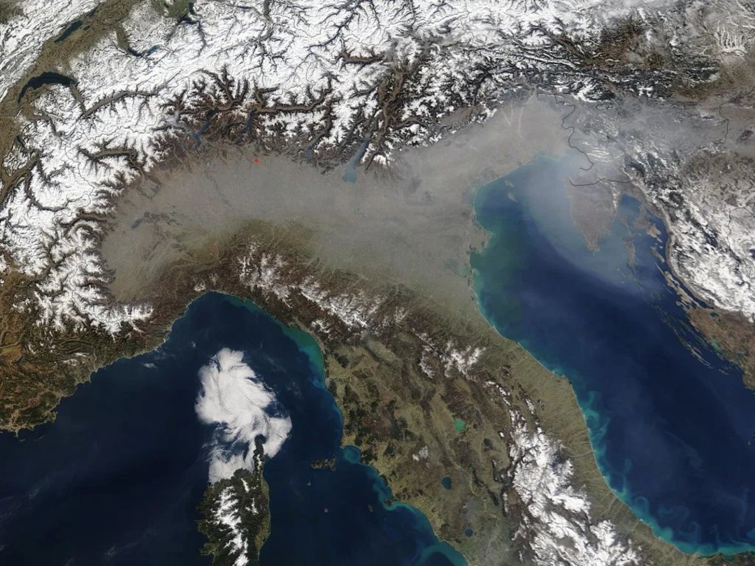 SmogPiemonte.jpg - {SmogPiemonte.jpg} - [59885]
