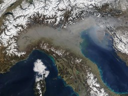 SmogPiemonte.jpg - {SmogPiemonte.jpg} - [59885]