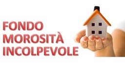 FondoMorositaIncolpevole.jpg - {FondoMorositaIncolpevole.jpg} - [59893]