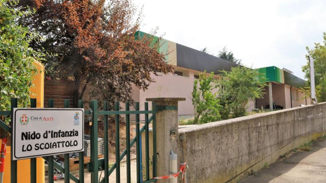 ScoiattoloScuolaAsti.jpg - {ScoiattoloScuolaAsti.jpg} - [59909]