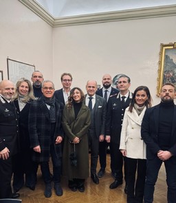 Foto delegazione Fratelli d'Italia.jpeg - {Foto delegazione Fratelli d'Italia.jpeg} - [59949]