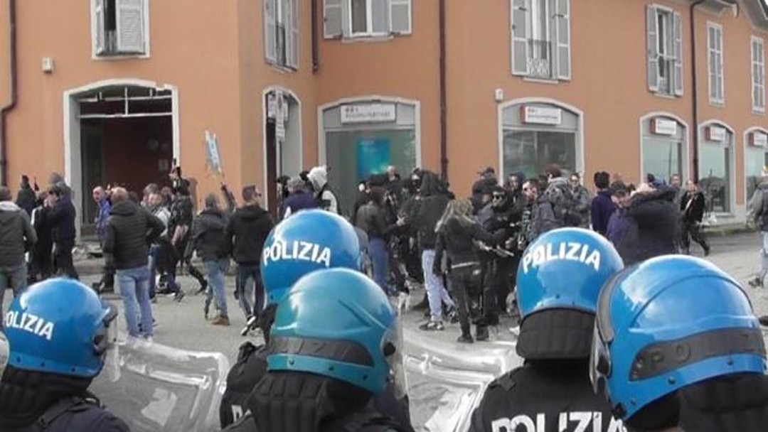 ScontriAlessandriaCasale.jpg - {ScontriAlessandriaCasale.jpg} - [59973]