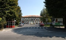 OspedaleTortona.jpeg - {OspedaleTortona.jpeg} - [59997]