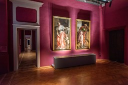 1.jpg - {1.jpg} - [60021]