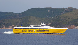 Corsica_Express_Three_IMO_9135963_F_Portoferrario_11-06-2018.jpg - {Corsica_Express_Three_IMO_9135963_F_Portoferrario_11-06-2018.jpg} - [60029]