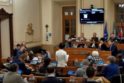 Consiglio comunale Bra.png - {Consiglio comunale Bra.png} - [60037]