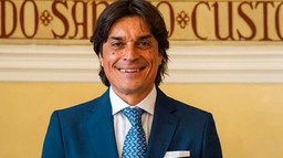 MarioBovinoAssAsti.jpg - {MarioBovinoAssAsti.jpg} - [60045]