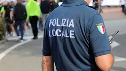 Polizia locale.jpg - {Polizia locale.jpg} - [6007]