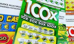 grattaevinci-1024x576-1-420x252.jpg - {grattaevinci-1024x576-1-420x252.jpg} - [60102]