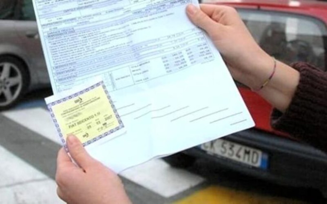 Assicurazione-auto.jpg - {Assicurazione-auto.jpg} - [60110]