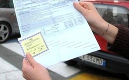 Assicurazione-auto.jpg - {Assicurazione-auto.jpg} - [60110]