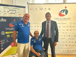AssociazioneVolareSSDBuzziLanghi.jpeg - {AssociazioneVolareSSDBuzziLanghi.jpeg} - [6015]