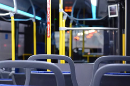 GttBus.jpg - {GttBus.jpg} - [60158]