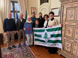 mariela-brea-da-la-floresta.jpg - {mariela-brea-da-la-floresta.jpg} - [60174]